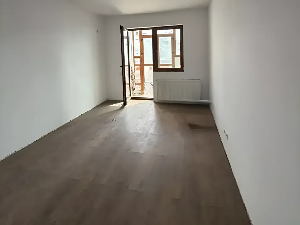 Apartament Nou-Renovat de Vânzare, Popești Leordeni (Ilfov) - Acces Metrou și Facilități